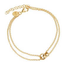 Load image into Gallery viewer, NAJO Ensemble Bracelet – product image 1
