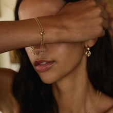 Load image into Gallery viewer, NAJO Ensemble Bracelet – product image 2
