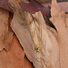 Load image into Gallery viewer, NAJO Ensemble Bracelet – product image 3
