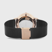 Load image into Gallery viewer, Cluse Boho Chic Watch
