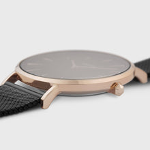 Load image into Gallery viewer, Cluse Boho Chic Watch

