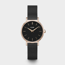 Load image into Gallery viewer, Cluse Chic Petite Watch

