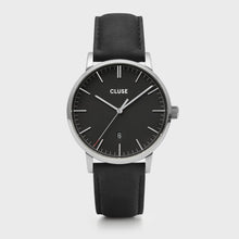 Load image into Gallery viewer, Cluse Aravis Men&#39;s Watch

