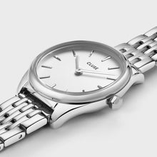 Load image into Gallery viewer, Cluse Féroce Mini Watch
