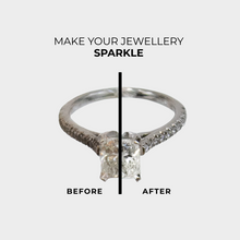 Load image into Gallery viewer, Lavish Foam Jewellery Cleaner
