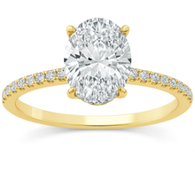 Load image into Gallery viewer, Lucca Ring
