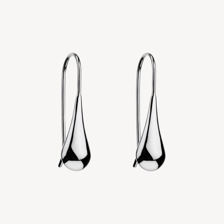 NAJO My Silent Tears Earrings