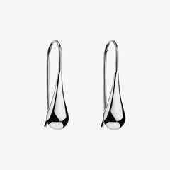 My Silent Tears Earrings