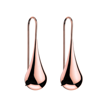 Load image into Gallery viewer, NAJO Weeping Woman Earrings - E0138
