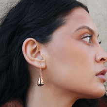 Load image into Gallery viewer, NAJO Weeping Woman Earrings - E0138
