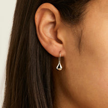 Load image into Gallery viewer, Baby Tears Earrings
