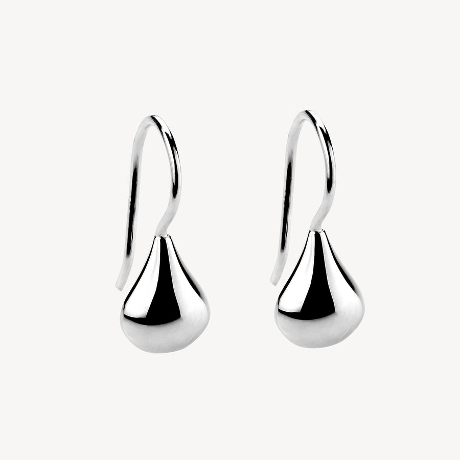 Baby Tears Earrings