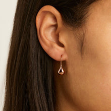 Load image into Gallery viewer, Baby Tears Earrings
