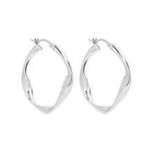 Load image into Gallery viewer, NAJO Garden of Eden Hoop – product image 10

