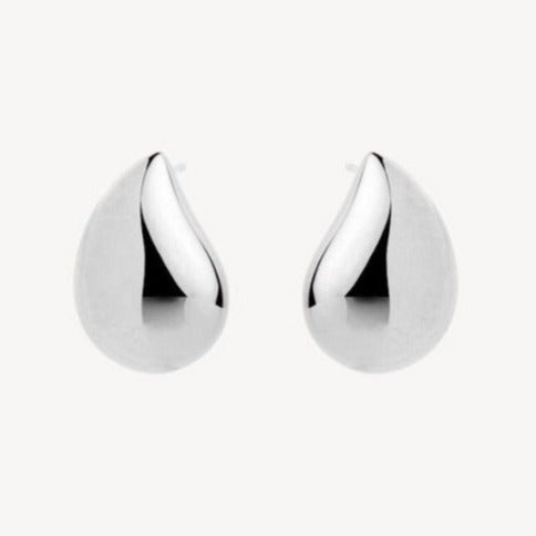 Najo Sunshower Small Stud Earring