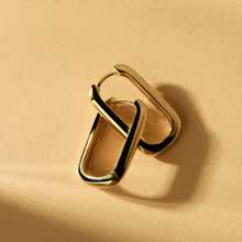 Load image into Gallery viewer, E6943_3.png
