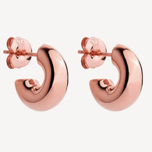 Load image into Gallery viewer, Najo Moonbow Stud Earrings
