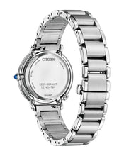 Load image into Gallery viewer, Citizen Eco-Drive Watch
