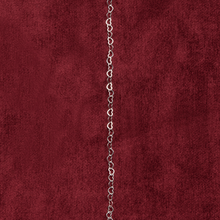 Load image into Gallery viewer, GWP067_3.png
