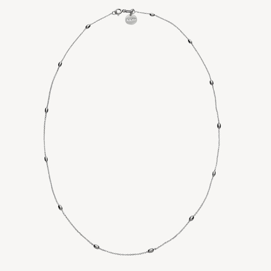 Najo Like a Breeze Necklace