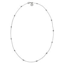 Load image into Gallery viewer, N324045_1.png
