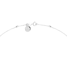 Load image into Gallery viewer, N324045_3.png
