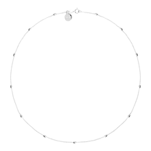 Load image into Gallery viewer, N324045_4.png
