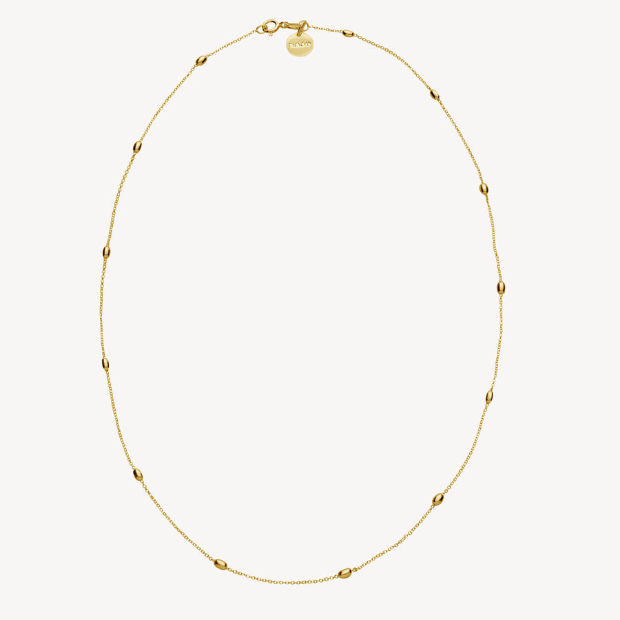 Najo Like a Breeze Necklace