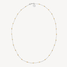 Load image into Gallery viewer, Najo Algonquin Necklace
