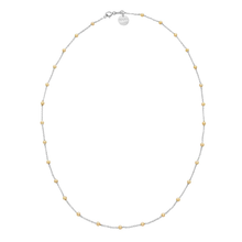 Load image into Gallery viewer, N324445_1.png
