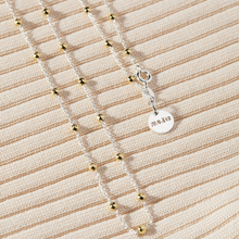 Load image into Gallery viewer, N324445_3.png
