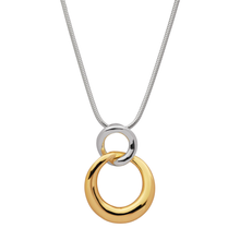 Load image into Gallery viewer, NAJO Tranquila Necklace - N5195
