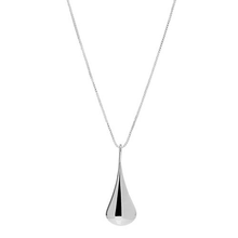 Load image into Gallery viewer, NAJO Weeping Widow Necklace – product image 1

