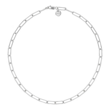 Load image into Gallery viewer, NAJO Vista Chain Necklace – product image 5
