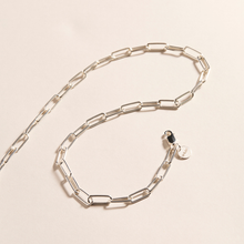 Load image into Gallery viewer, NAJO Vista Chain Necklace – product image 8

