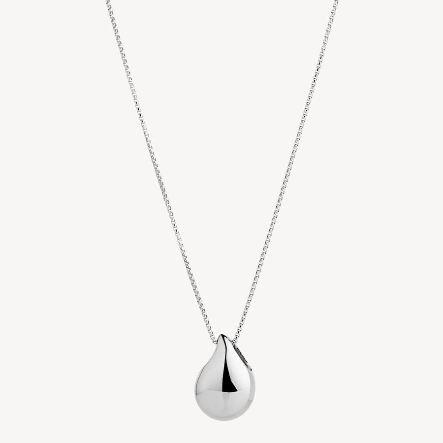 Najo Sunshower Small Pendant Necklace