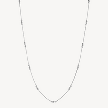 Load image into Gallery viewer, Najo Halcyon Chain Necklace
