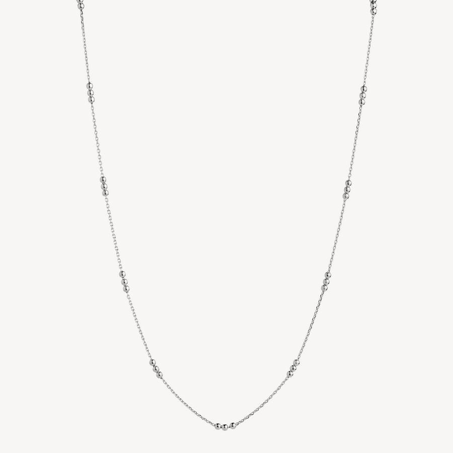 Najo Halcyon Chain Necklace