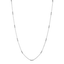 Load image into Gallery viewer, NAJO Halcyon Chain Necklace - N6987-45
