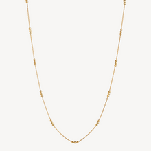 Load image into Gallery viewer, Najo Halcyon Chain Necklace
