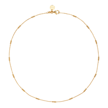 Load image into Gallery viewer, NAJO Halcyon Chain Necklace – product image 4
