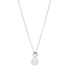 Load image into Gallery viewer, Najo Renaissance Pearl Necklace
