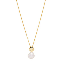 Load image into Gallery viewer, Najo Renaissance Pearl Necklace
