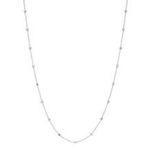 Load image into Gallery viewer, N7113_1.png
