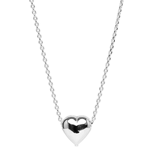 Load image into Gallery viewer, NAJO Amore Charm Necklace – product image 1

