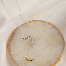 Load image into Gallery viewer, NAJO Olivia Necklace - N7126
