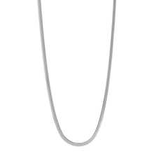 Load image into Gallery viewer, NAJO Celestine Necklace (Fine) - N7232
