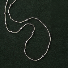 Load image into Gallery viewer, N7244_3.png
