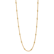 Load image into Gallery viewer, NAJO Cassiopeia Necklace - N7245
