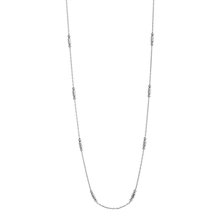 Load image into Gallery viewer, N7246_1.png
